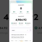 How to Verify Treasure NFT account || Step By Step Process|| #tresurenft #nft #novanft#nft#crypto