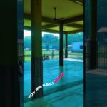 I Survived The CIA… Again.