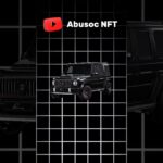 I can earn money on NFT gifts. #nft #gifts #gift #telegram