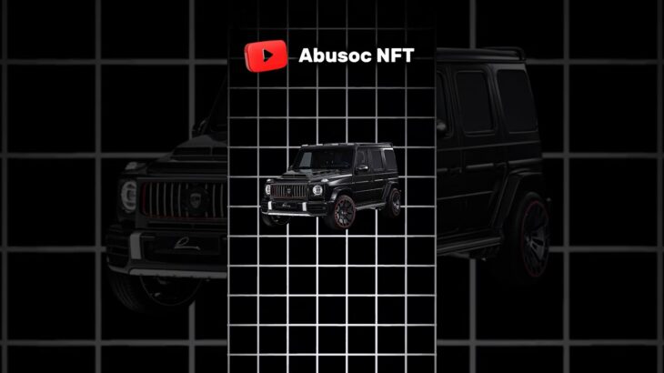 I can earn money on NFT gifts. #nft #gifts #gift #telegram