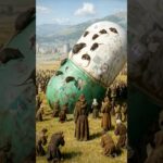 IN PUMP WE TRUST | beeple parody