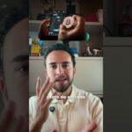 ISSO MUDOU TUDO! #crypto #academia #bitcoin #boredape #ethereum #trader #nft #tecnologia