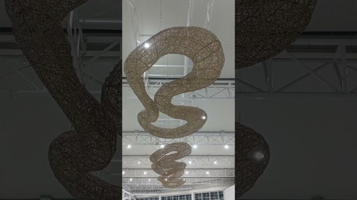 Instalation Art Panel of Boerneo #nft #nfts  #nftart #nftcommunity  #nftcollector