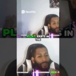 🚀 Introducing the YBOT NFT Credit Card: The First Digital