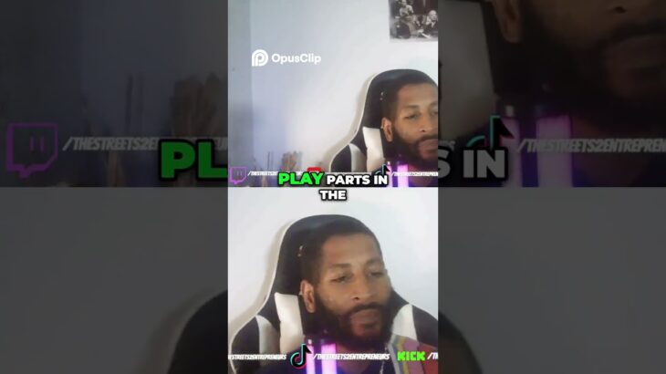 🚀 Introducing the YBOT NFT Credit Card: The First Digital