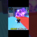 Investment Genius: Bought a JPEG instead of a car 📉🤡