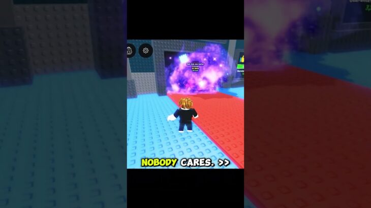 Investment Genius: Bought a JPEG instead of a car 📉🤡