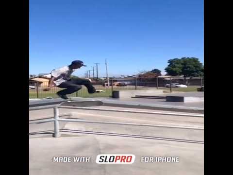 JVH 2015 Sk8 Tricks NFT