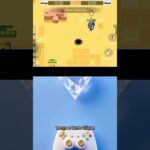 Jogo Play to earn NFT gaming 🔥🎮 #shorts #short