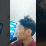 Jualan Crypto Eceran #airdrop #crypto #airdrop2025 #nft