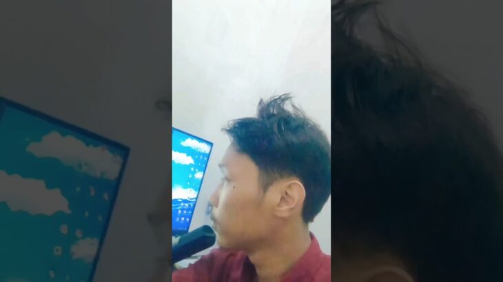 Jualan Crypto Eceran #airdrop #crypto #airdrop2025 #nft