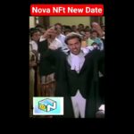 Just For Fun Kabhi has bhi liya kro 😂😂 #nova #stockmarket #nft #memestocks #stockmarketcrash #stocks