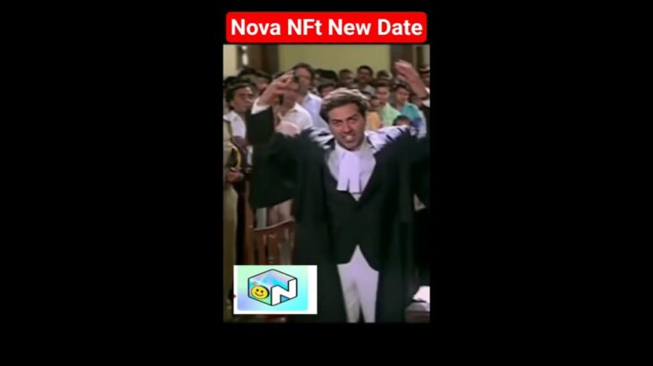Just For Fun Kabhi has bhi liya kro 😂😂 #nova #stockmarket #nft #memestocks #stockmarketcrash #stocks