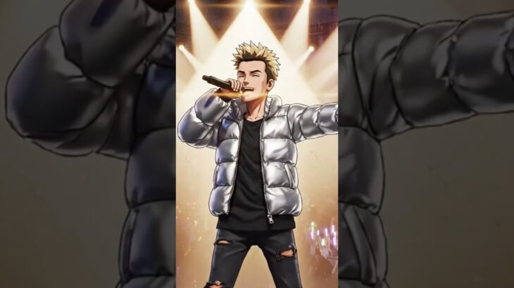 Justin Bieber #NFTVeryRare A snippet of an NFT that has been published on GenomeX.dnatoken.io