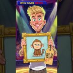 Justin Bieber Paid $1.3M For Apes de NFT