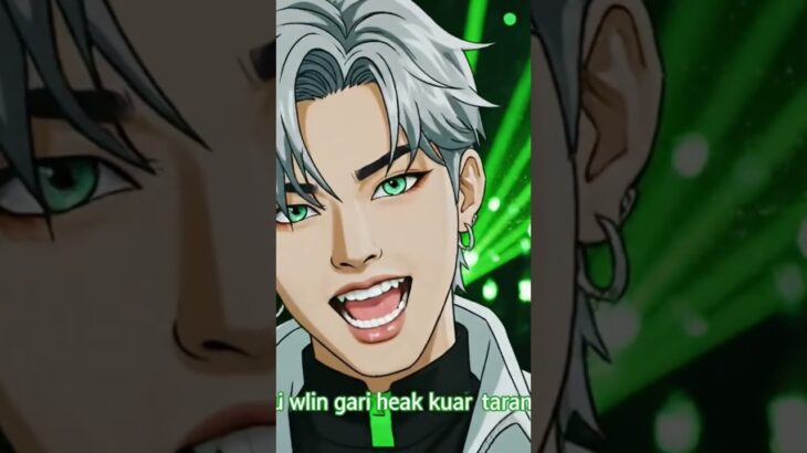 K-Pop NCT #NFTVeryRare A snippet of an NFT that has been published on GenomeX.dnatoken.io