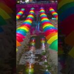 K STADIUM 또 만났네 #ksta #포가디언 #노래 #음악 #유동 #kstadium #nft #비트코인 #music #바이비트가입방법 #엘뱅크