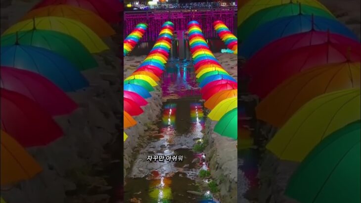 K STADIUM 또 만났네 #ksta #포가디언 #노래 #음악 #유동 #kstadium #nft #비트코인 #music #바이비트가입방법 #엘뱅크