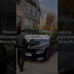 Kanalimda 2025-yilda “NFT/Kriptoda 0dan 10.000$ga 3 oyda chiqish” bo’yicha video qo’llanma bor✅