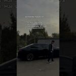 Kanalimda 2025-yilda “NFT/Kriptoda 0dan 10.000$ga 3 oyda chiqish” bo’yicha video qo’llanma bor✅