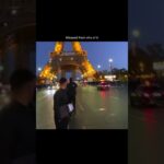 Kanalimda 2025-yilda “NFT/Kriptoda 0dan 10.000$ga 3 oyda chiqish” bo’yicha video qo’llanma bor✅