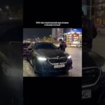 Kanalimda 2025-yilda “NFT/Kriptoda 0dan 10.000$ga 3 oyda chiqish” bo’yicha video qo’llanma bor✅