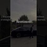 Kanalimda 2025-yilda “NFT/Kriptoda 0dan 10.000$ga 3 oyda chiqish” bo’yicha video qo’llanma bor✅