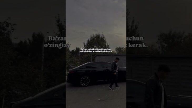 Kanalimda 2025-yilda “NFT/Kriptoda 0dan 10.000$ga 3 oyda chiqish” bo’yicha video qo’llanma bor✅