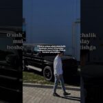 Kanalimda 2025-yilda “NFT/Kriptoda 0dan 10.000$ga 3 oyda chiqish” bo’yicha video qo’llanma bor✅