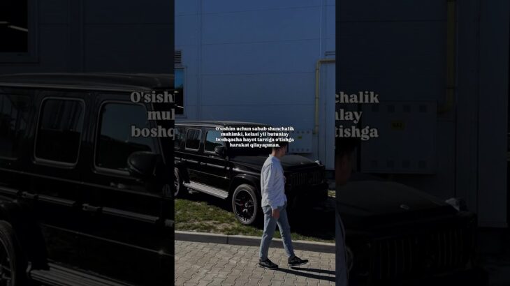 Kanalimda 2025-yilda “NFT/Kriptoda 0dan 10.000$ga 3 oyda chiqish” bo’yicha video qo’llanma bor✅