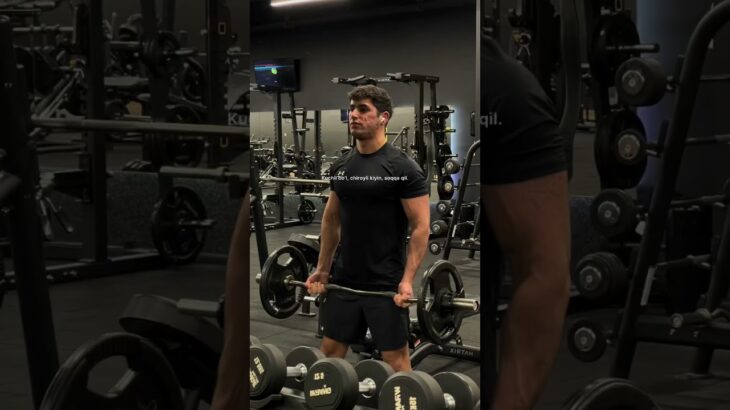 Kanalimda 2025-yilda “NFT/Kriptoda 0dan 10.000$ga 3 oyda chiqish” bo’yicha video qo’llanma bor✅