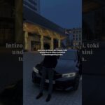 Kanalimda 2025-yilda “NFT/Kriptoda 0dan 10.000$ga 3 oyda chiqish” bo’yicha video qo’llanma bor✅