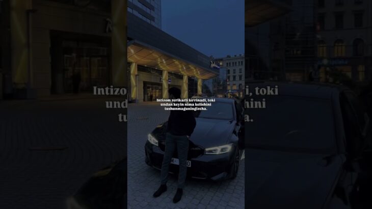 Kanalimda 2025-yilda “NFT/Kriptoda 0dan 10.000$ga 3 oyda chiqish” bo’yicha video qo’llanma bor✅