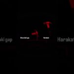 Kanalimda 2026-yilda “NFT/Kriptoda 0dan 10.000$ga 3 oyda chiqish” bo’yicha video qo’llanma bor✅