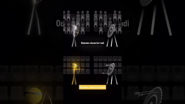 Kanalimda 2026-yilda “NFT/Kriptoda 0dan 10.000$ga 3 oyda chiqish” bo’yicha video qo’llanma bor✅