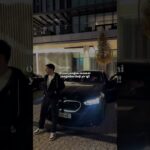 Kanalimda 2026-yilda “NFT/Kriptoda 0dan 10.000$ga 3 oyda chiqish” bo’yicha video qo’llanma bor✅