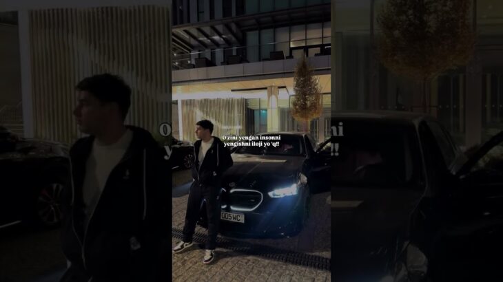 Kanalimda 2026-yilda “NFT/Kriptoda 0dan 10.000$ga 3 oyda chiqish” bo’yicha video qo’llanma bor✅