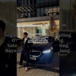 Kanalimda 2026-yilda “NFT/Kriptoda 0dan 10.000$ga 3 oyda chiqish” bo’yicha video qo’llanma bor✅