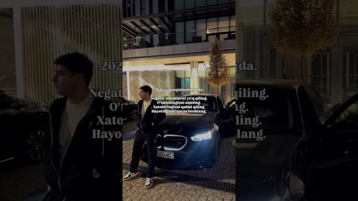 Kanalimda 2026-yilda “NFT/Kriptoda 0dan 10.000$ga 3 oyda chiqish” bo’yicha video qo’llanma bor✅