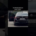 Kanalimda 2026-yilda “NFT/Kriptoda 0dan 10.000$ga 3 oyda chiqish” bo’yicha video qo’llanma bor✅