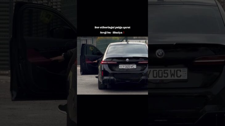 Kanalimda 2026-yilda “NFT/Kriptoda 0dan 10.000$ga 3 oyda chiqish” bo’yicha video qo’llanma bor✅