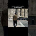 Kanalimda 2026-yilda “NFT/Kriptoda 0dan 10.000$ga 3 oyda chiqish” bo’yicha video qo’llanma bor✅