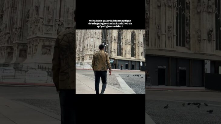 Kanalimda 2026-yilda “NFT/Kriptoda 0dan 10.000$ga 3 oyda chiqish” bo’yicha video qo’llanma bor✅