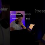 Kanalimda 2026-yilda “NFT/Kriptoda 0dan 10.000$ga 3 oyda chiqish” bo’yicha video qo’llanma bor✅