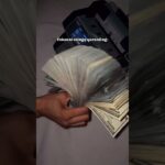 Kanalimda 2026-yilda “NFT/Kriptoda 0dan 10.000$ga 3 oyda chiqish” bo’yicha video qo’llanma bor✅