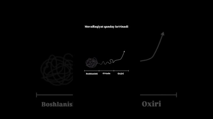 Kanalimda 2026-yilda “NFT/Kriptoda 0dan 10.000$ga 3 oyda chiqish” bo’yicha video qo’llanma bor✅