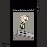 Kanalimda 2026-yilda “NFT/Kriptoda 0dan 10.000$ga 3 oyda chiqish” bo’yicha video qo’llanma bor✅