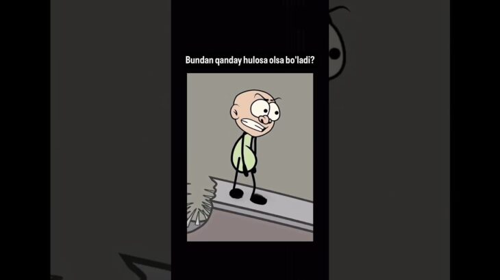 Kanalimda 2026-yilda “NFT/Kriptoda 0dan 10.000$ga 3 oyda chiqish” bo’yicha video qo’llanma bor✅