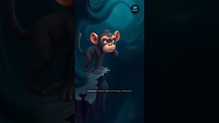 Khỉ NFT & Cú Bắt Knife Trong Truyền Thuyết #shortvideo