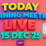 LIVE: TREASURE NFT MEETING | LATEST UPDATES AND INFORMATION